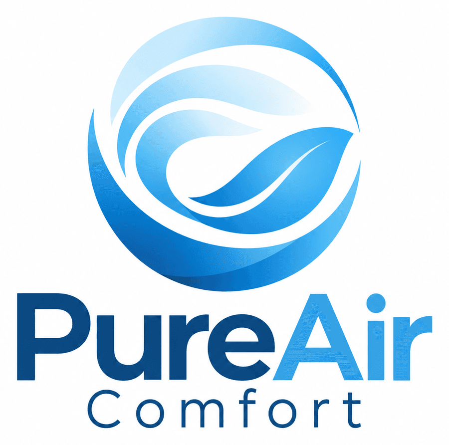 PureAir Comfort